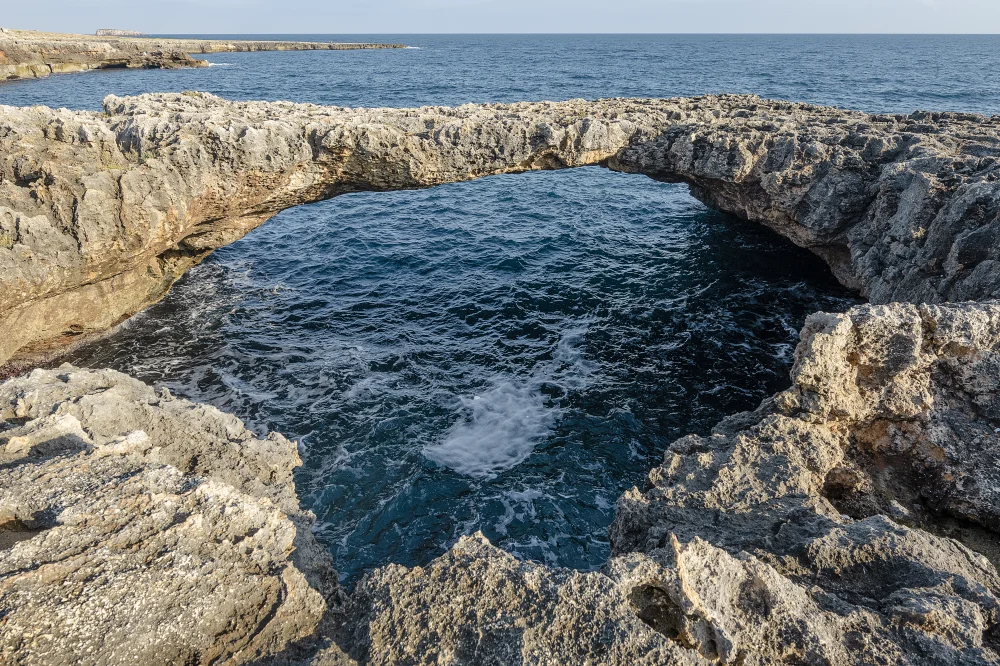 La baignade se fait dans une zone jugée sûre