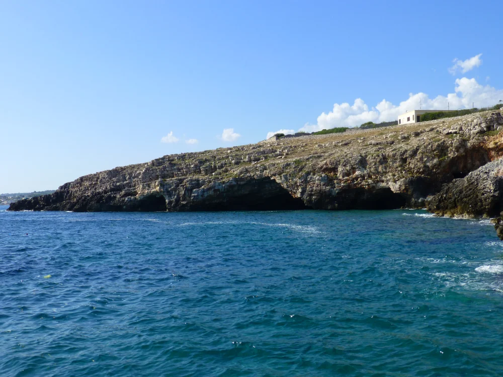 Port touristique, rendez-vous et confort à bord