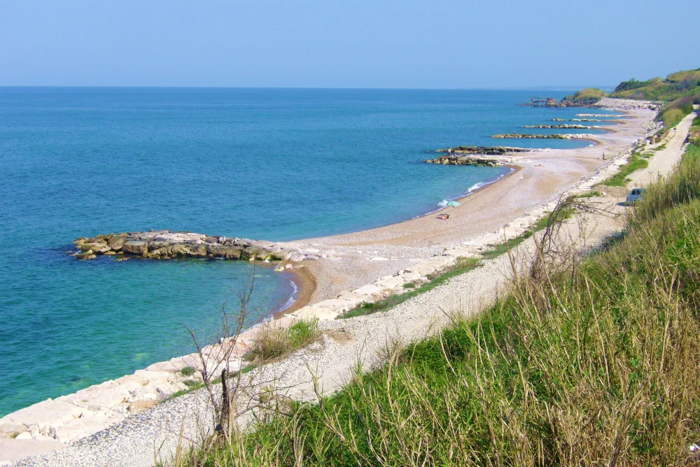 Que faire si la mer est mauvaise ?